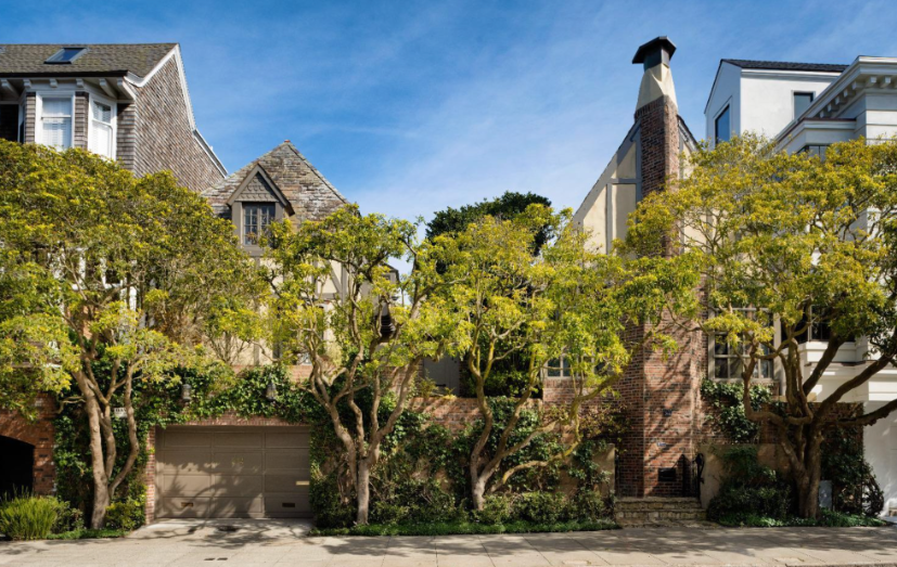 Presidio-Heights-San-Francisco